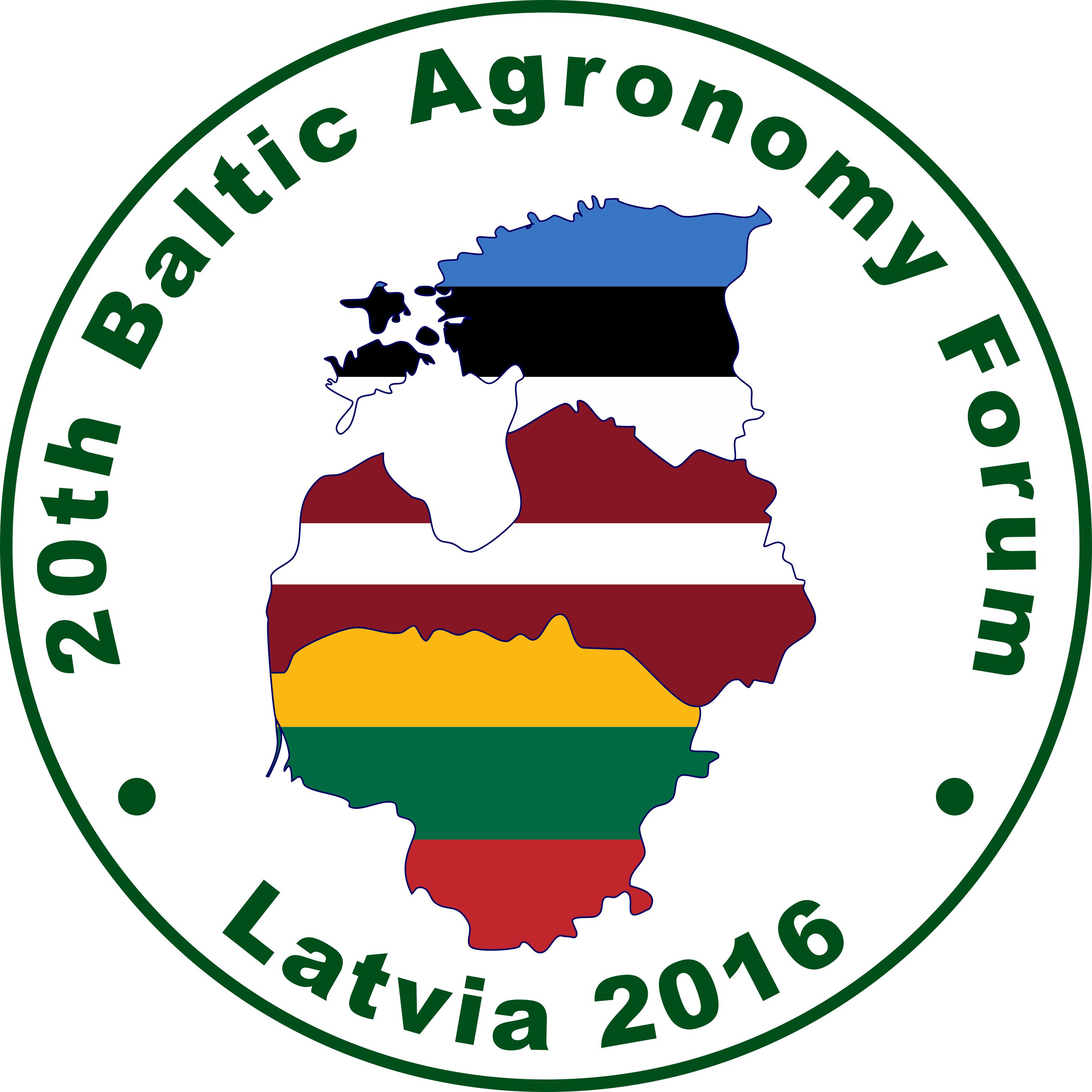 Agronomu forums