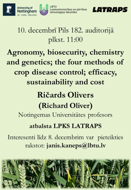 RO 10-12-2026