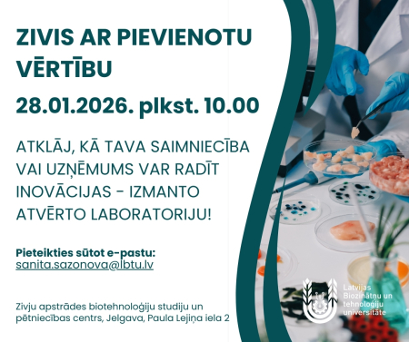 Zivis_ar_pievienoto_vērtību