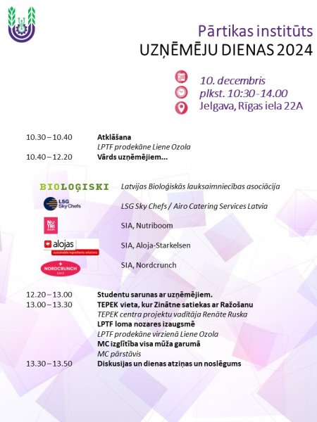 Uzņēmēju_dienas_2024