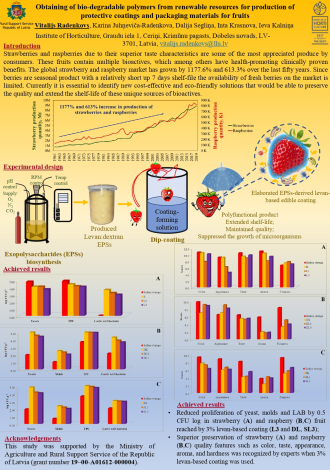 Radenkovs-et-al-poster