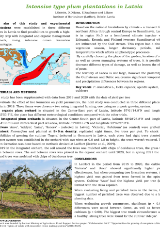 Gravite-et-al