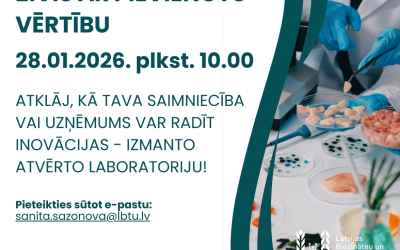 Zivis_ar_pievienoto_vērtību